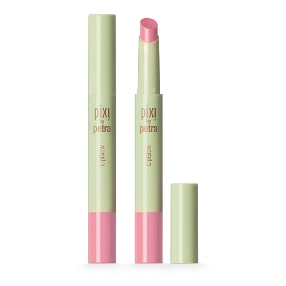 Pixi by Petra lipglow fleur